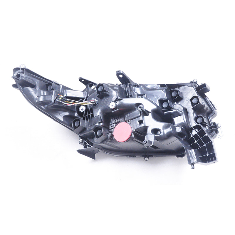 2018-2023 Vellfire / Alphard Auto lampe