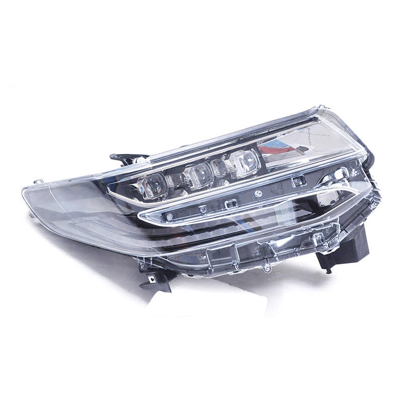 2018-2023 Vellfire / Alphard Auto lampe