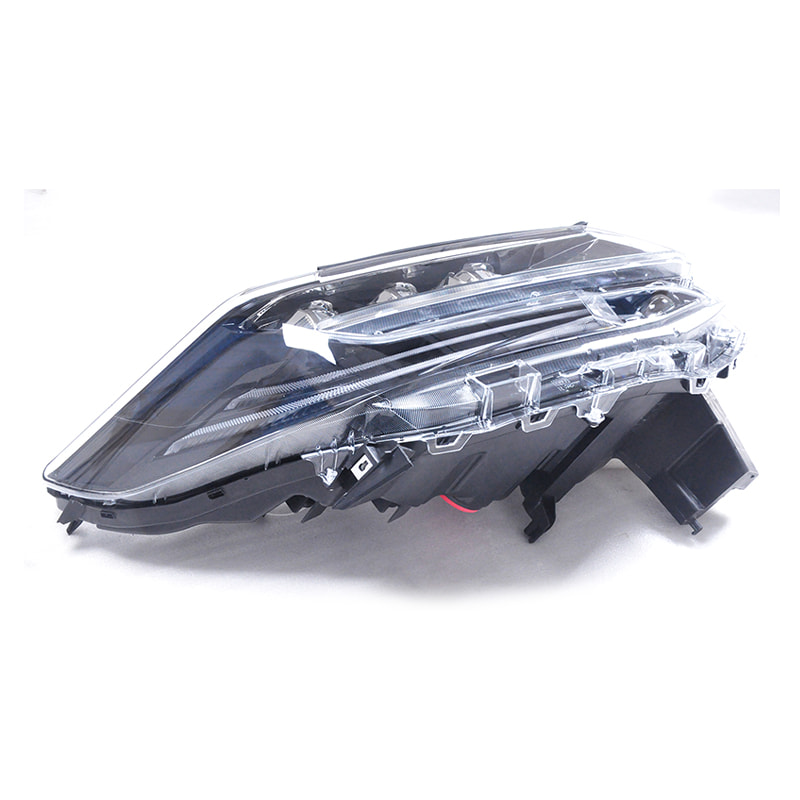 2018-2023 Vellfire / Alphard Auto lampe