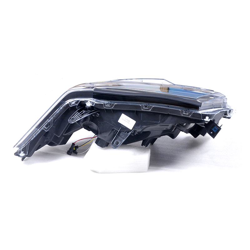 2018-2023 Vellfire / Alphard Auto lampe