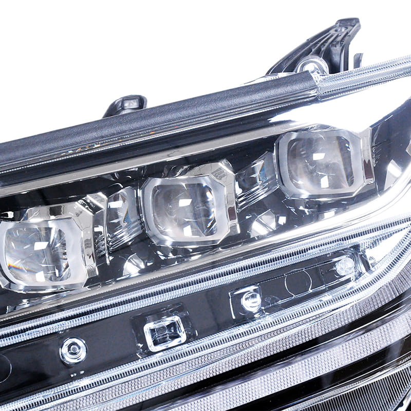 2018-2023 Vellfire / Alphard Auto lampe