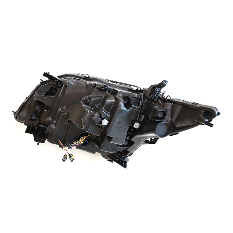 2018-2023 Vellfire Auto lampe