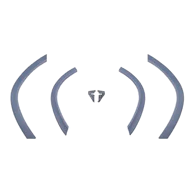 2020+ gle coupé 63 C167 BodyKit