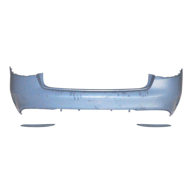 2016-2019 GLE COUTE63 C292 BodyKit